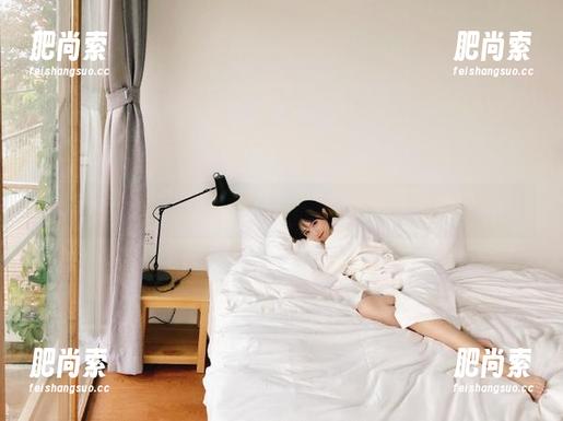 网曝吃瓜ios最新版震撼来袭，吃瓜更畅快