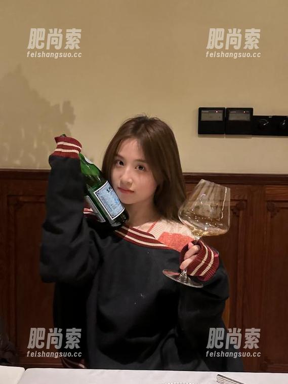 网曝吃瓜传送门免费入口，轻松收获全网最热瓜