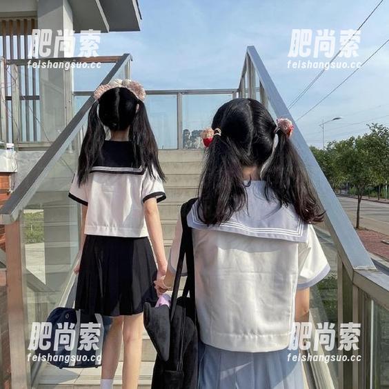 网曝吃瓜专注发布每日新鲜热辣的瓜闻趣事