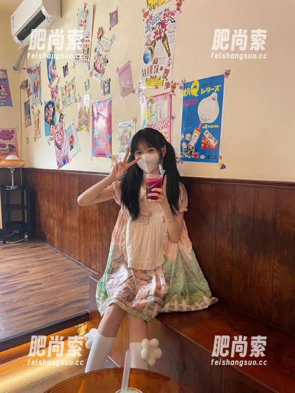 网曝吃瓜登录异常，客服回应慢得像是吃瓜群众！