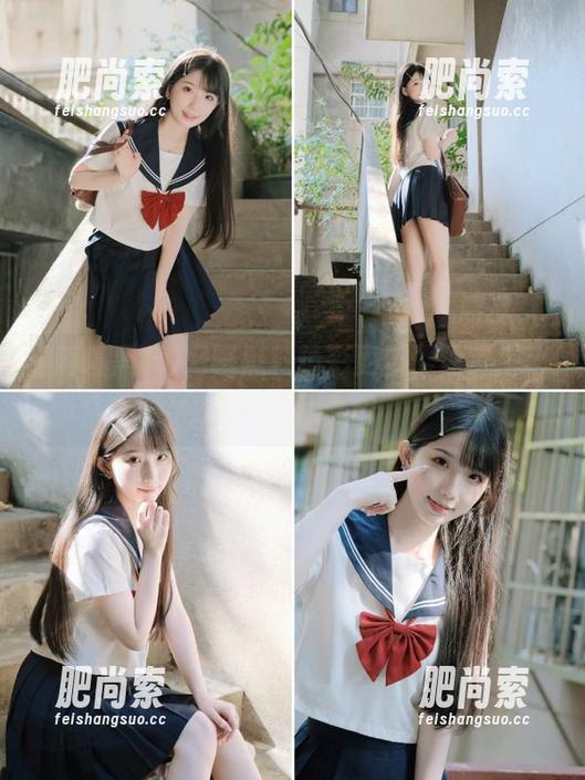 网曝黑料精彩更新，独家揭秘圈内隐藏真相