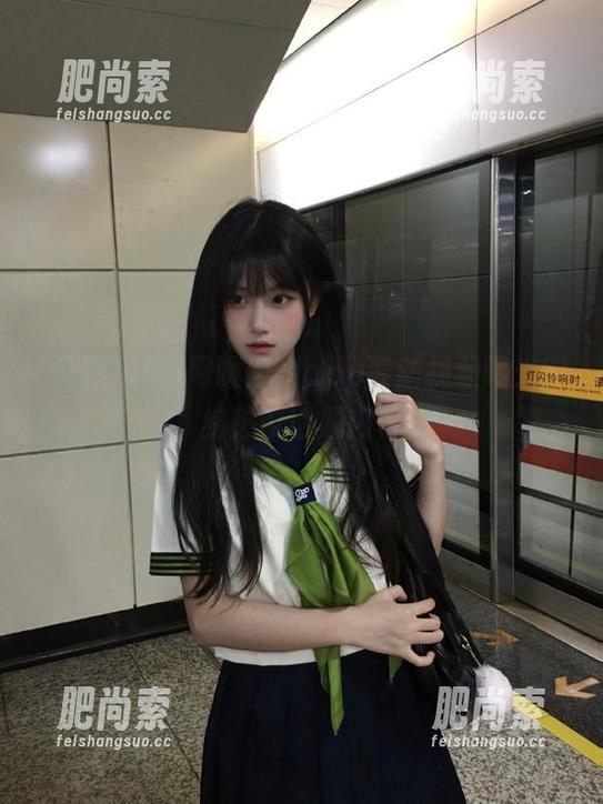 网曝黑料app最新视频曝光网络热议话题内幕