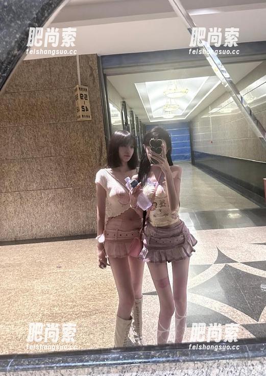 这网曝黑料app观看体验堪忧，瓜还没吃饱先崩溃了