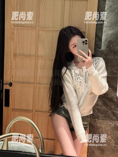 网曝黑料免费线路带你畅游热点八卦全记录