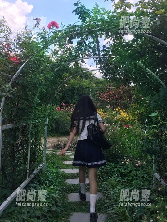 网曝黑料苹果版新版本更新，精彩黑料一网打尽