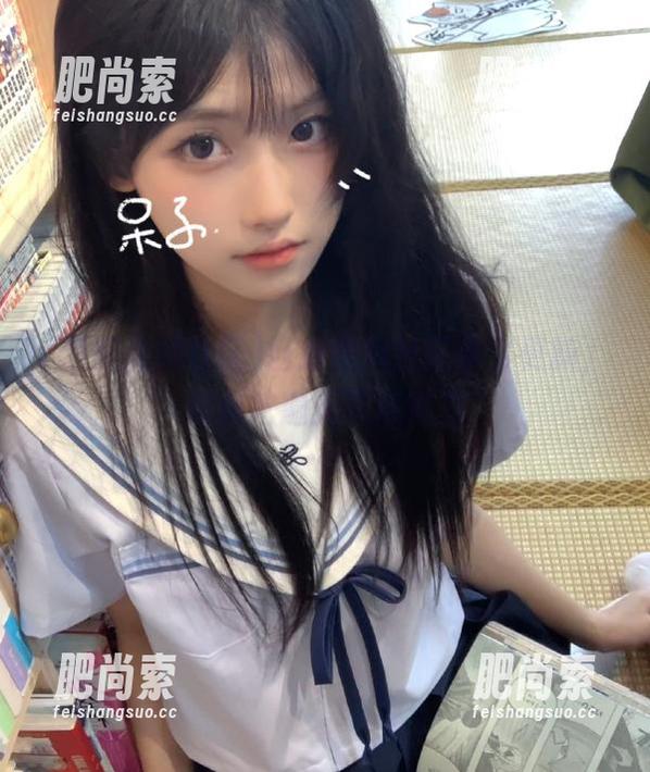 西瓜黑料社区永久更新，带你吃遍天下瓜消息