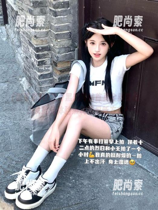 黑哥黑料 黑哥黑料网站首页全新改版,少女抢先体验黑料吃瓜新方式!