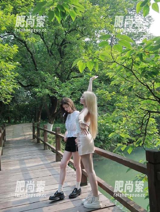 想追黑哥黑料的妹子看过来：网址哪里找？下载方法全公开！