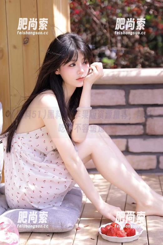 黑料51苹果版资源推荐，精彩吃瓜不容错过