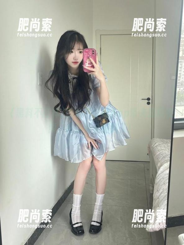 黑料不打样App带来最新视频，吃瓜群众嗨翻天！
