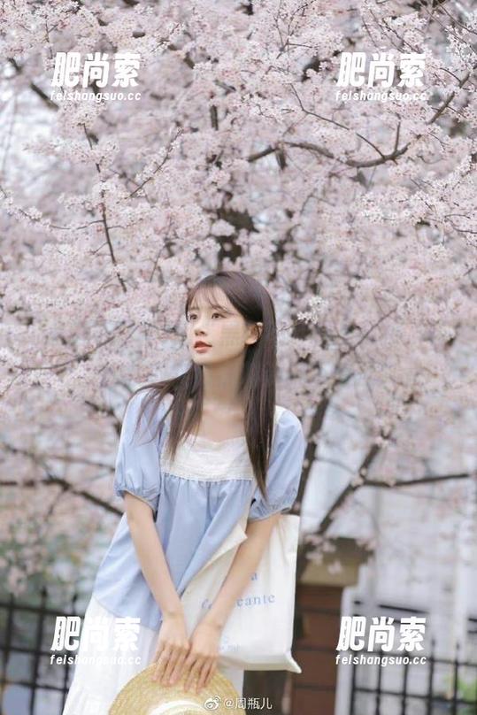 用“黑料不打样”链接，轻松获取实时黑料资讯不停歇