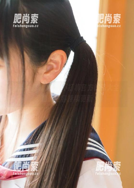 黑料不打样官方线路大全，精彩内容持续更新