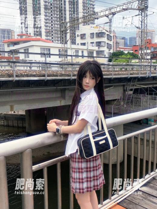 zztt31su黑料不打烊，永不迷路，第一时间更新爆料资讯