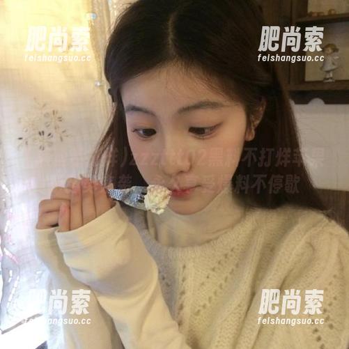 黑料不打烊 zzzttt02黑料不打烊苹果版强势来袭,永久享受爆料不停歇