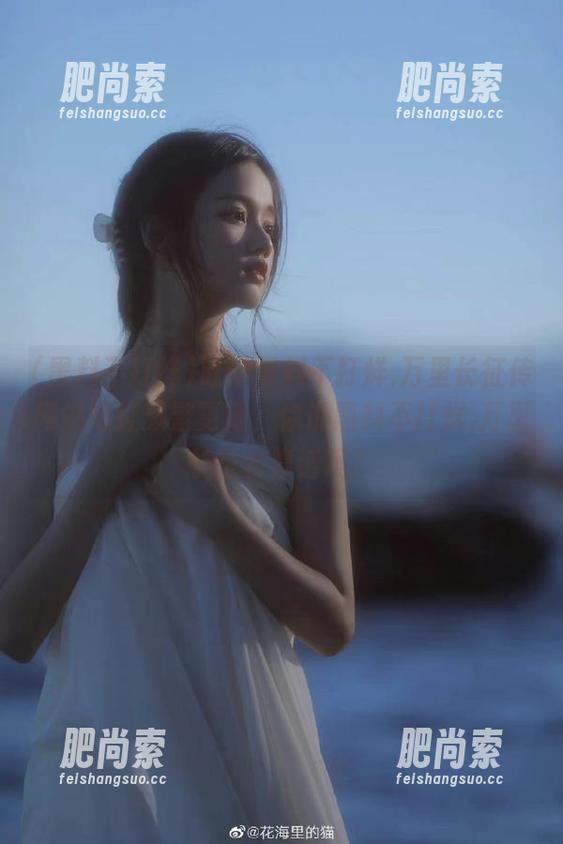 黑料不打烊 吐槽黑料不打烊,万里长征传网站地址频繁更新,你说黑料不打烊,万里长征传靠谱吗?