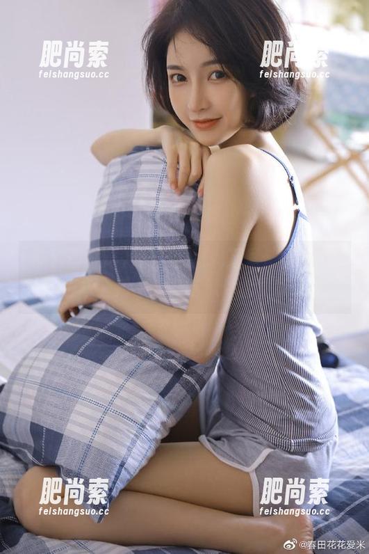 黑料不打烊,万里长征传安卓版本全新上线，吃瓜体验更畅快