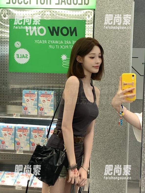 黑料不打烊一直跳转怎么回事，登录后资源为何无法正常显示？