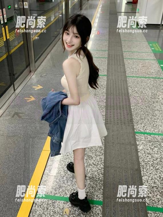 黑料不打烊最新吃瓜网址，首页聚合热门娱乐黑料资讯