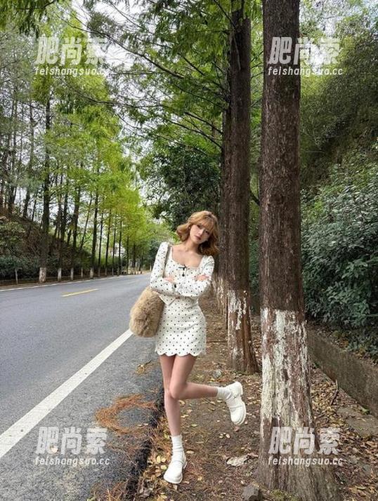 黑料不打烊官网访问线路合集，黑料爆料绝不错过