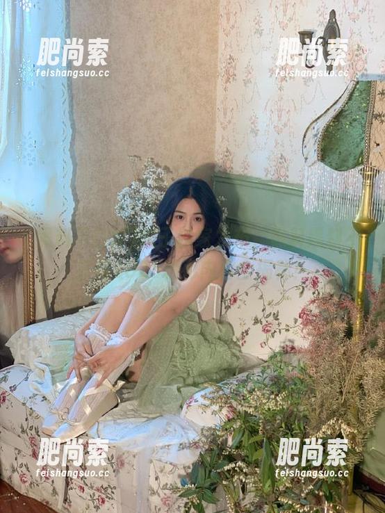 妹子独家发布，黑料黑料不打烊2025精彩内容全揭秘！