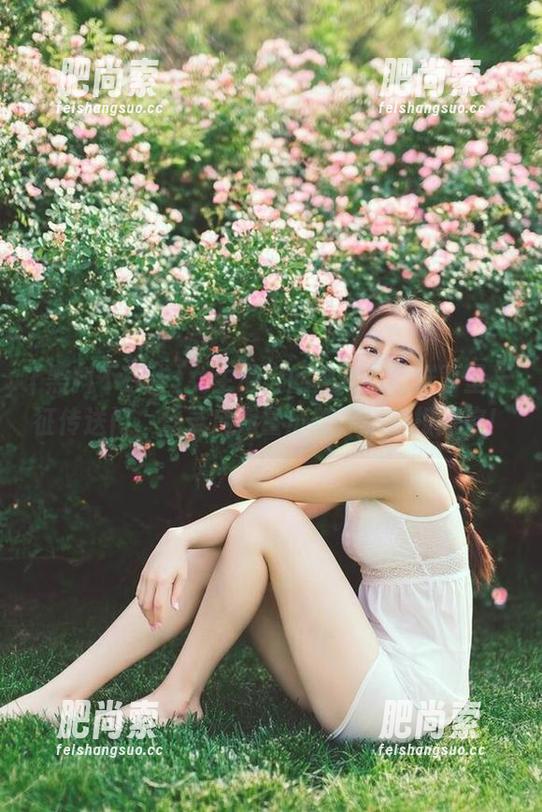女生最爱的黑料不打烊万里长征传送门，登录后海量瓜等你来刨根问底！