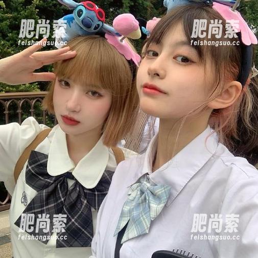 黑料不打烊万里长征聚合最优资源，打造吃瓜新潮流平台