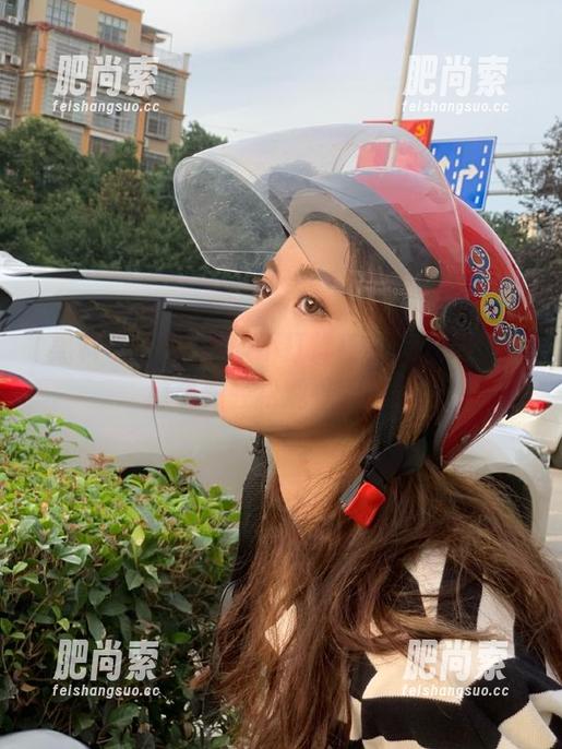 黑料不打烊IP查询攻略，热门资源轻松观看全攻略