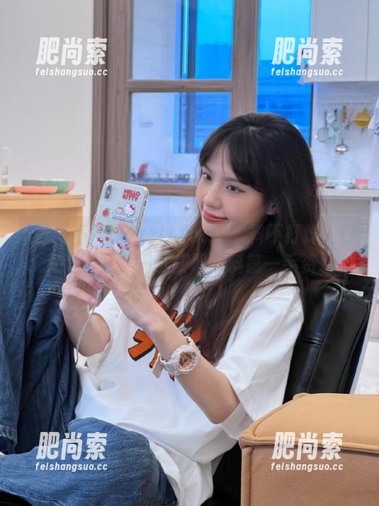 zztt15.su黑料不打烊入口直达下载，一键获取爆料第一手资料