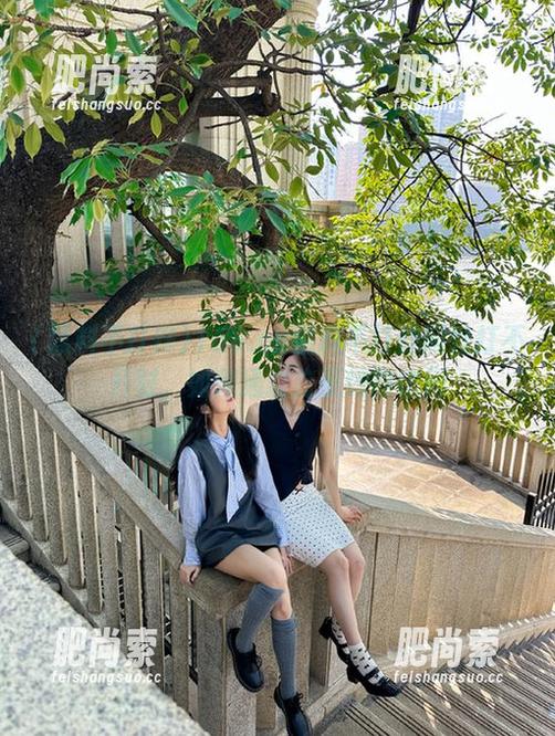 166.su黑料不打烊网址打不开时，如何通过首页线路访问