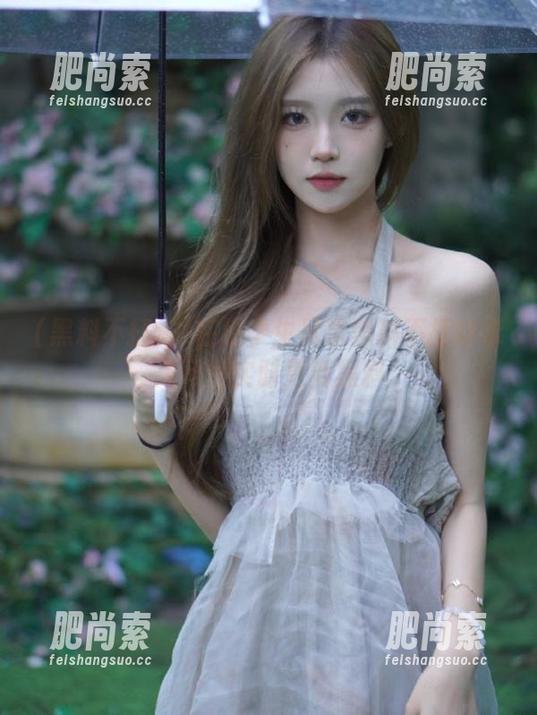 在线学生尽享黑料不打烊永久网址实时更新黑料