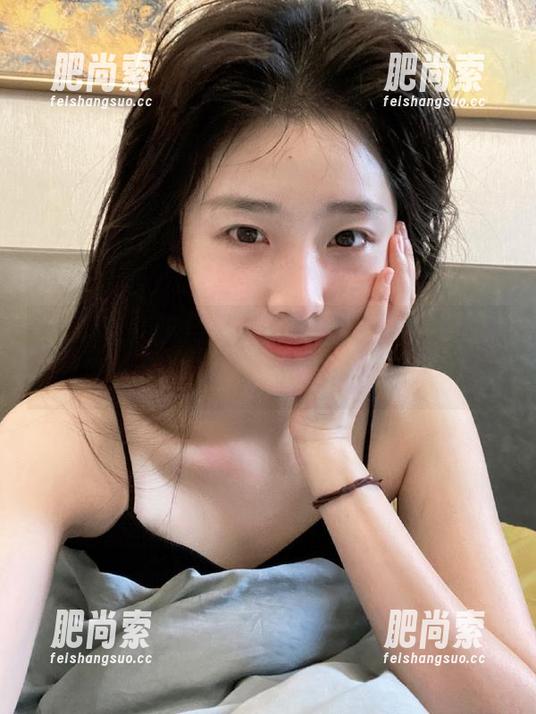 黑料不打烊 约起黑料不打烊万里长征网址分享,少女为你送上最新黑料