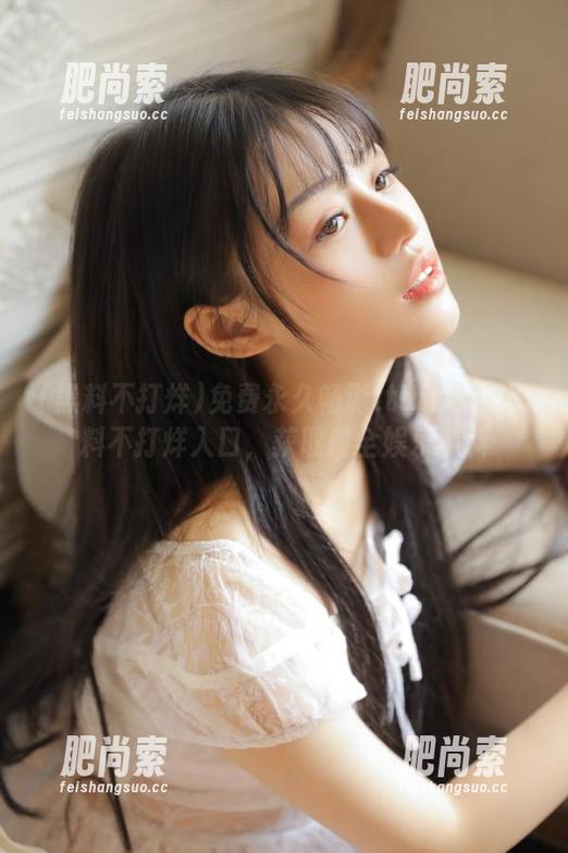 免费永久畅游tttzzz.su黑料不打烊入口，获取最全娱乐黑料