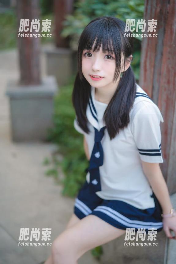 黑料不打烊隐藏入口gitee导航详解，瓜友们不踩雷的必备宝典！