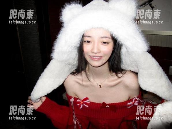 黑料不打烊·24小时吃瓜直达入口，安卓吃瓜更畅快