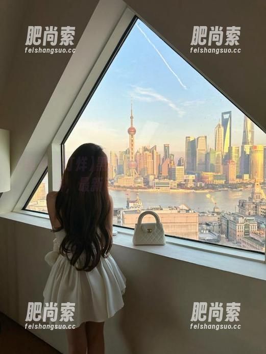 黑料不打烊黑料官网黑料爆料，最新ios版本真让人无语