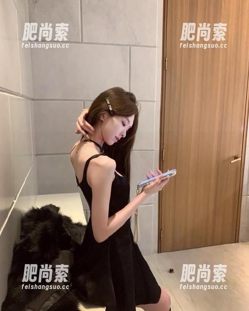 吃瓜网用户首选黑料不打烊App，吃瓜不间断