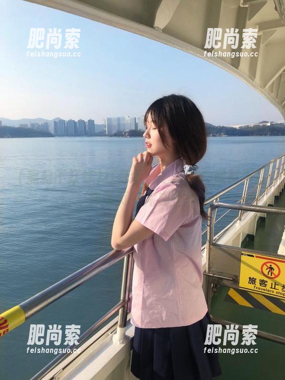 打开今日吃瓜事件黑料不打烊网页并完成登录