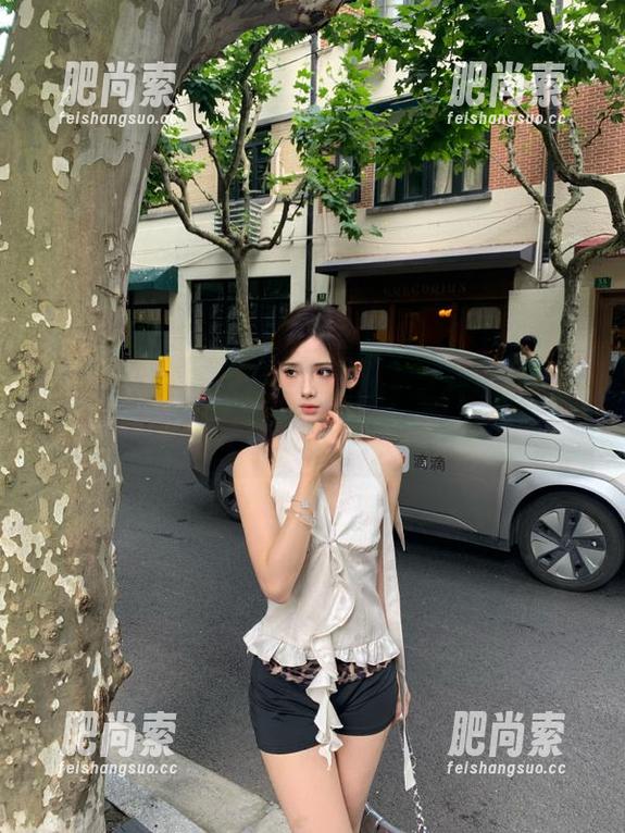黑料不打烊tttzzz07.su最新ios资源汇总，吃瓜党必看的神器