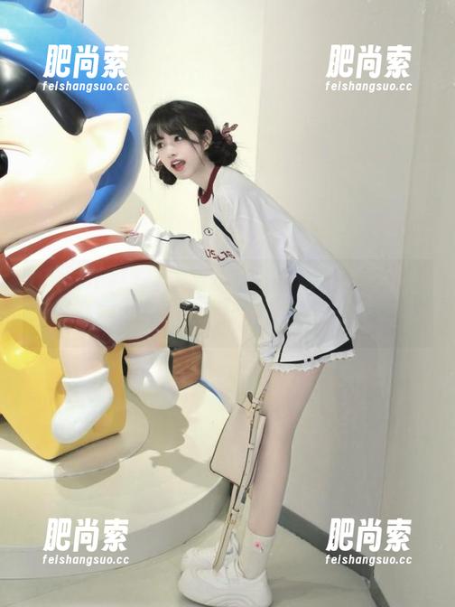 作为女生一定爱，黑料不打烊今日爆料在线实时放送