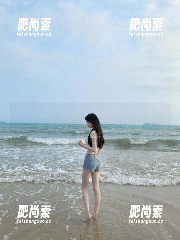 黑料不打烊tttzzz下载苹果首页直通，吃瓜不打烊时刻