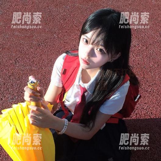 男生告诉你黑料不打烊网站怎么关了的原因