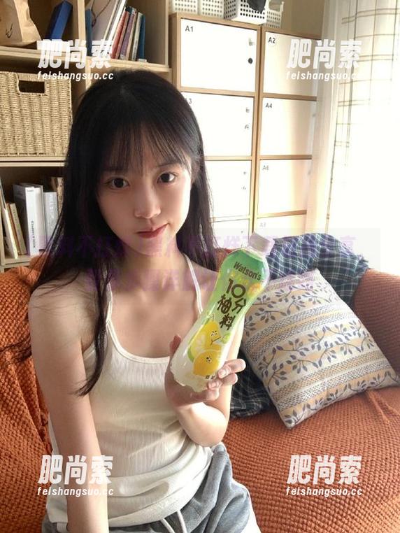 黑料不打烊下载链接分享，登录步骤详解让你永不迷路
