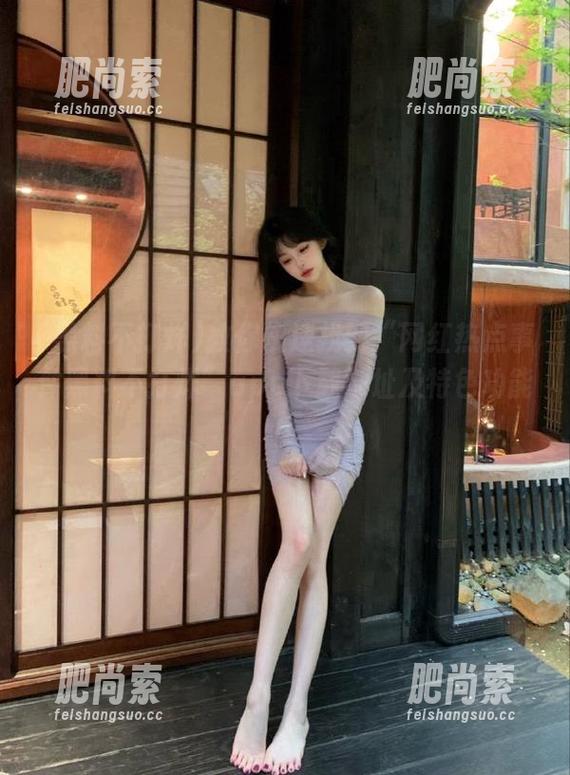 教你快速找到“网红热点事件黑料不打烊”app下载地址及特色功能！