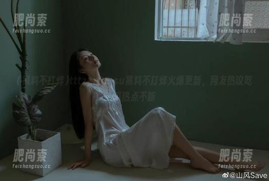 tttzzz06.su黑料不打烊火爆更新，网友热议吃瓜热点不断