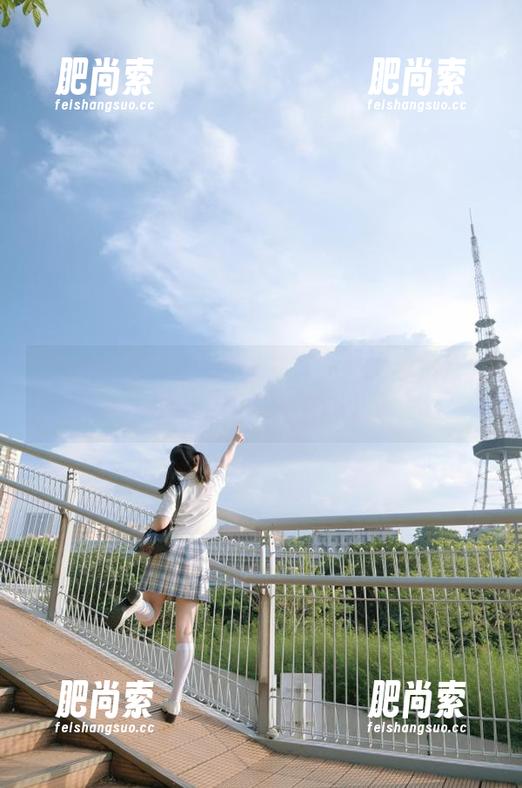 抖音黑料不打烊网站入口知乎iOS使用技巧合集