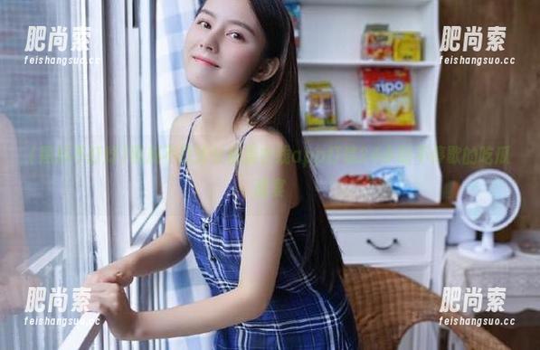 黑料不打烊长征篇在线app打造24小时不停歇的吃瓜盛宴