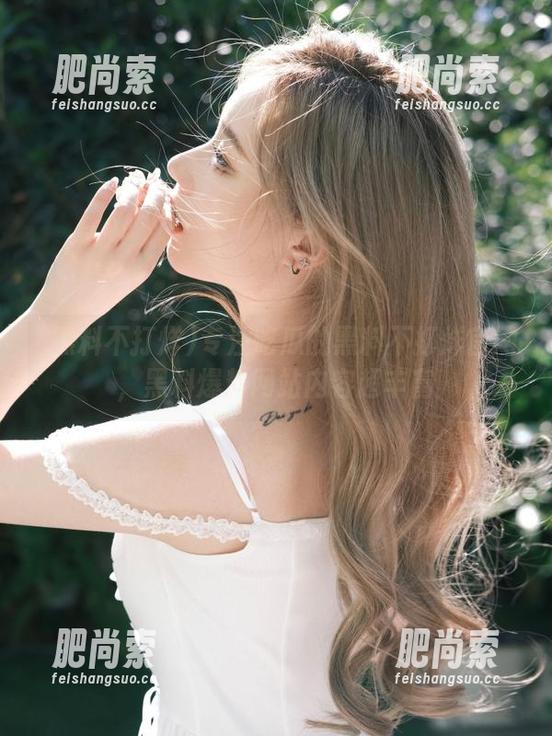 专注吃瓜的黑料不打烊官网，黑料爆料网站内容超丰富