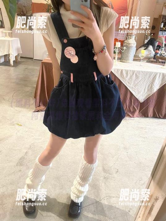 免费观看黑料不打烊黑料官网黑料爆料独家黑料全网放送