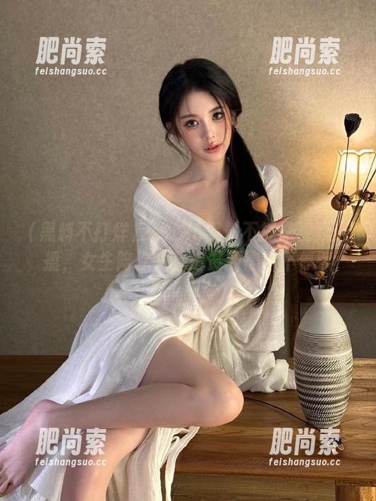 黑料不打烊 zztt35黑料不打烊视频连播,女生陪你一起追最新黑料不停歇