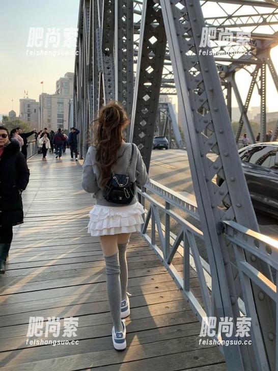 少女必备的黑料不打烊1666fun传送门资源分享全新上线